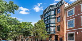 231 PINE Street Gallery 1