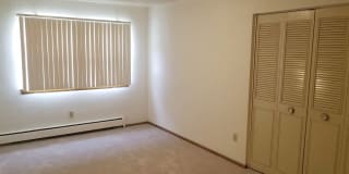 1797 Stillwater Apartments Gallery 23