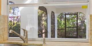 5151 OAKMONT PLACE Gallery 12