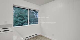 Updated Two Bedroom Unit - First Month Free! Gallery 9