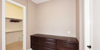 29906 N 129TH Glen Gallery 20