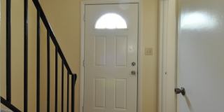 4110 Queenswood Dr Gallery 2
