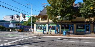 Square One Apartments Gallery 40