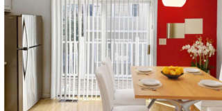 48 Strawberry Hill Ave Gallery 2