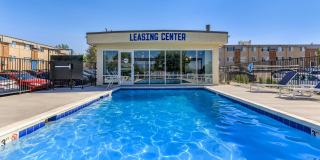 North 49 apartments Gallery 1