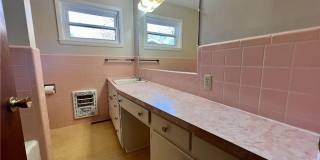 3 bedroom 2 bath home in Fayetteville Gallery 12