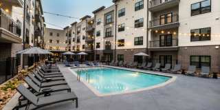 The Perry Residences Gallery 22