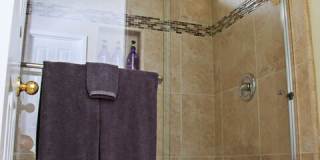 8506 Blue Heron Dr Gallery 27