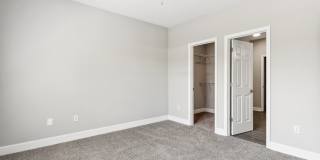 Faris Residences Goose Creek Gallery 16