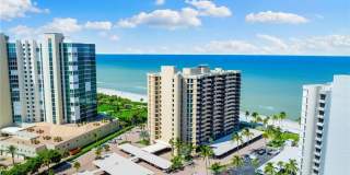 4001 Gulf Shore Blvd N Gallery 40