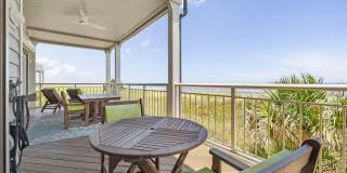 169 SEA HAMMOCK Way Gallery 14