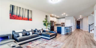 1284 Caprock Drive Gallery 11