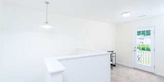 131 High Bluff Circle Gallery 10