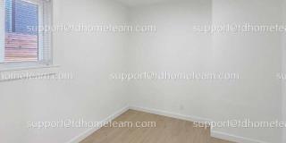 9237 36th Ave S Gallery 7