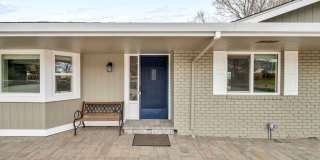 Single-Level FULLY FURNISHED South Reno Retreat with Sweeping Mountain Views, Hot Tub & High-End Finishes Gallery 78