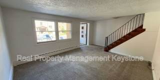 307 Greenlee Road Gallery 1
