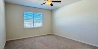 13049 SKYWAY LANE Gallery 13