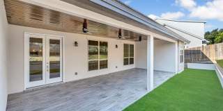 1303 Summerfield Gallery 27