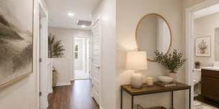 Place on 51st Gallery 11