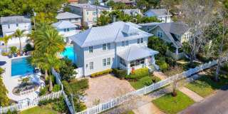 235 10TH AVENUE NE Gallery 50