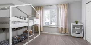 Orchard Park Gallery 12