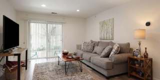 1015 Wedgewood Circle Gallery 1