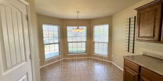 5207 Harvard Street Gallery 8