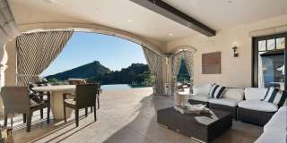 8 Beverly Ridge Ter Gallery 13