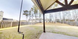 Beautiful 2 Story Home in W Richland Gallery 4