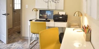 Arbours at Cane Creek Gallery 5