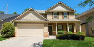 3325 Ivey Ridge Road Northeast Gallery 1