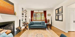 3111 CHAIN BRIDGE Road NW Gallery 8