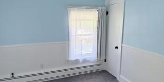124 E Sunnyside Avenue Gallery 13