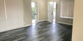 259 North Chester Avenue Gallery 1