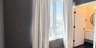 Top-Floor Corner Condo with Downtown Views | Modern Finishes + Walkable Denver Lifestyle Gallery 19