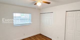 2070 Loma Linda Way North Gallery 13