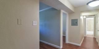 Spanish Cove Gallery 18
