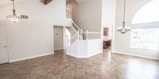 4 Bedroom Home for Rent in Santa Clarita! 4 Bedroom Home for Rent in Santa Clarita! Gallery 6