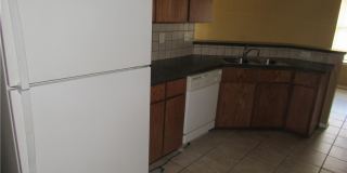 4301 Elms Run Circle Gallery 8