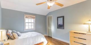 903 JACKSON Avenue Gallery 15