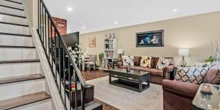 14-1/2 Fairview Avenue unit: B3 14-1/2 Fairview Avenue unit: B3 Gallery 1