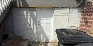 3704 W BELVEDERE Avenue Gallery 2
