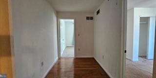 927 N 6TH STREET Gallery 11