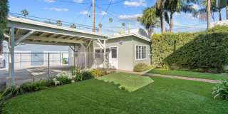 819 S Crestmoore Pl Gallery 44