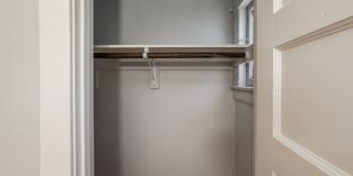 Beautiful 1918 Oakland Home!! Gallery 18