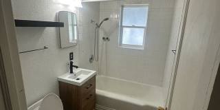 Ideally Located and Updated 4 Bed 2 Bath Fully-Fenced Home w/ Detached Garage/Shop! Gallery 9