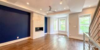2825 11th Street NW #2 Gallery 9