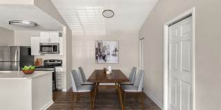 Preston Reserve Gallery 4