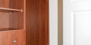 Dominion Middle Ridge Gallery 18