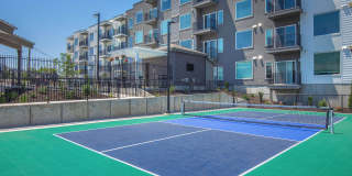 Seasons on Riverdale Gallery 17